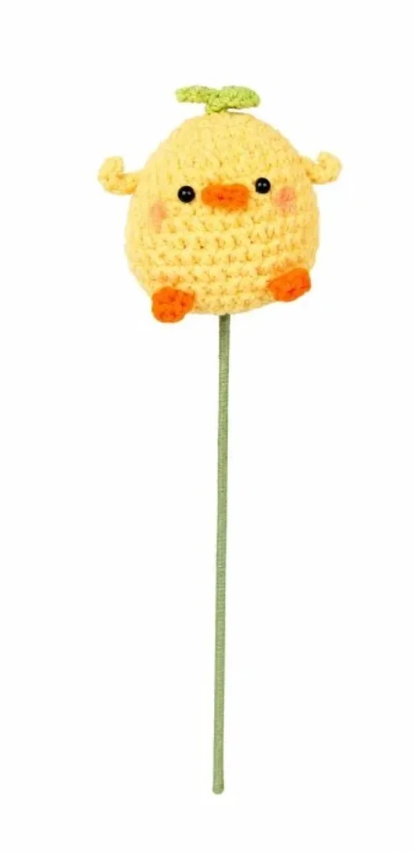 Duck_Stick