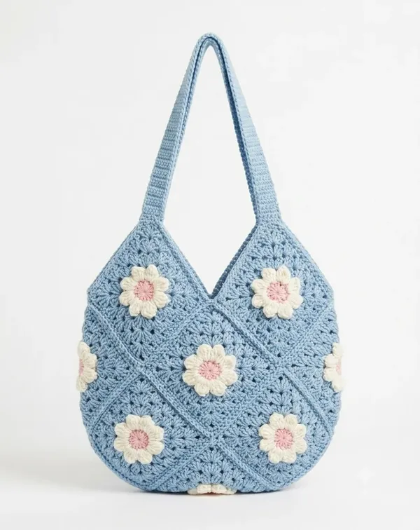Blue_Daisy_Tote