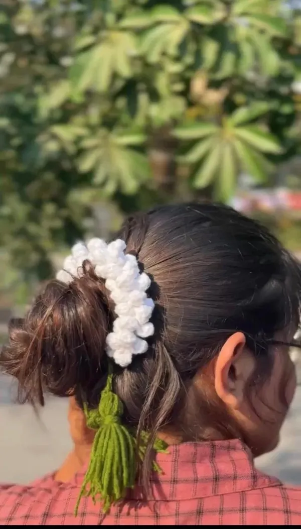 Mogra_Gajra