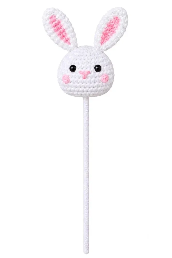 Rabbit_Stick
