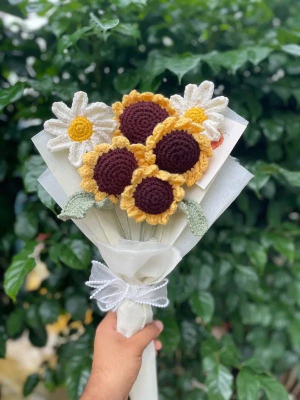 Bouquet_Full_Of_Sunshine