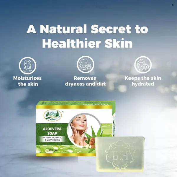 Aloe_Vera_Soap