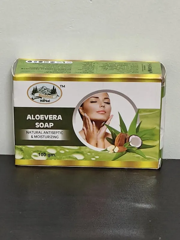 Aloe_Vera_Soap
