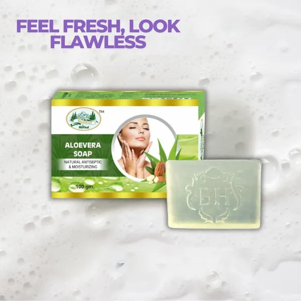 Aloe_Vera_Soap