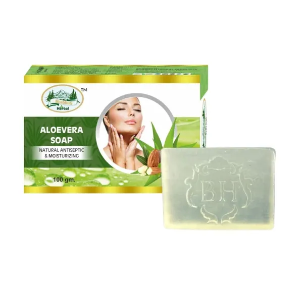 Aloe_Vera_Soap