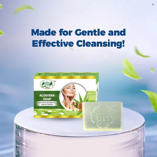 Aloe_Vera_Soap