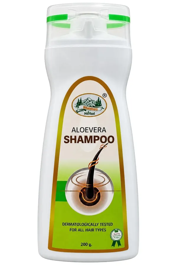 Aloe_Vera_Shampoo
