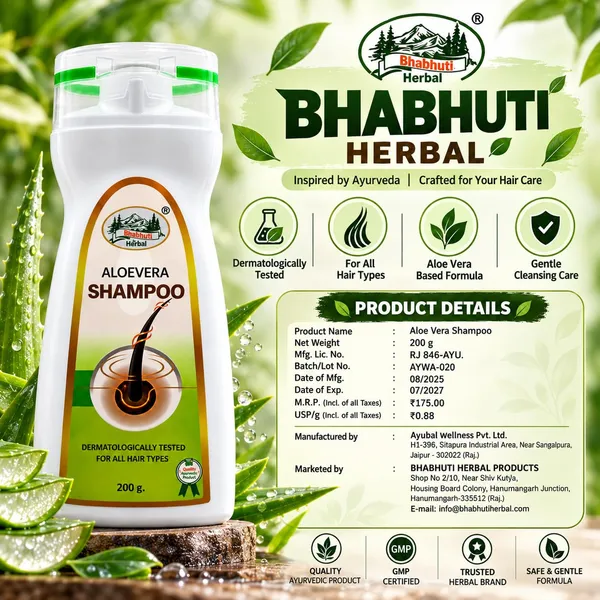 Aloe_Vera_Shampoo