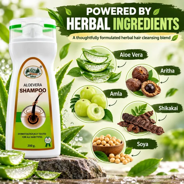Aloe_Vera_Shampoo