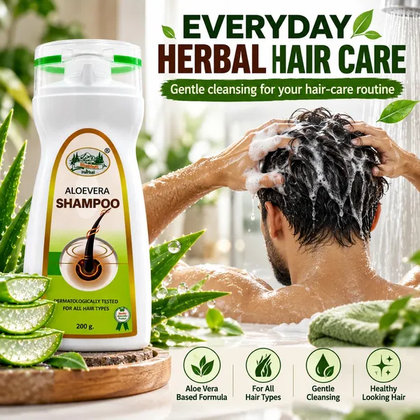 Aloe_Vera_Shampoo