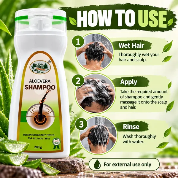 Aloe_Vera_Shampoo