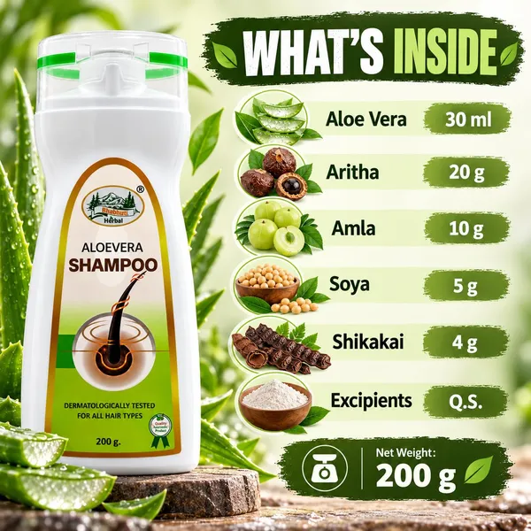 Aloe_Vera_Shampoo