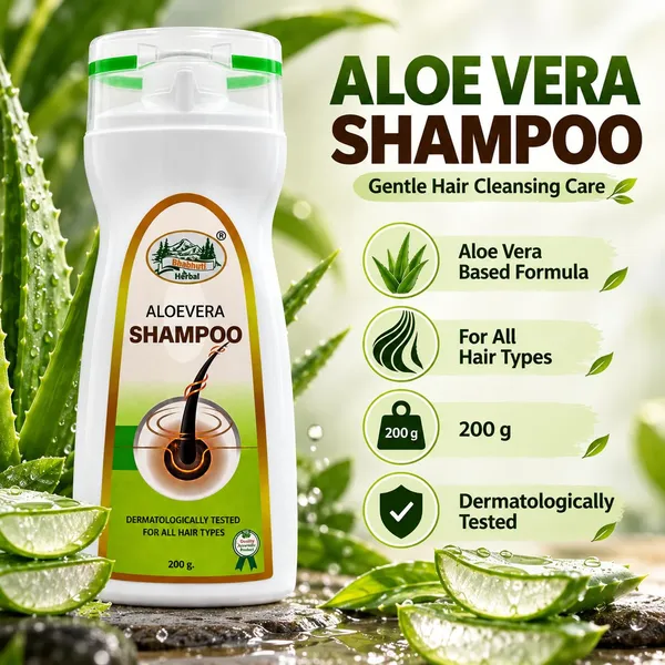 Aloe_Vera_Shampoo