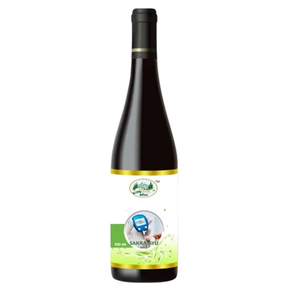 Herbal_Immunity_Support_Juice