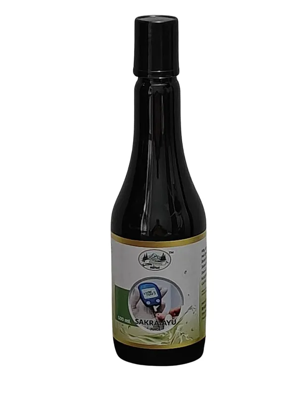 Herbal_Immunity_Support_Juice