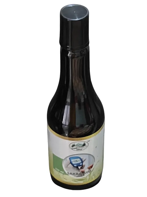 Herbal_Immunity_Support_Juice