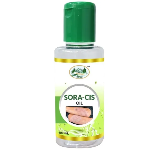 Herbal_Oil_For_Skin_Care