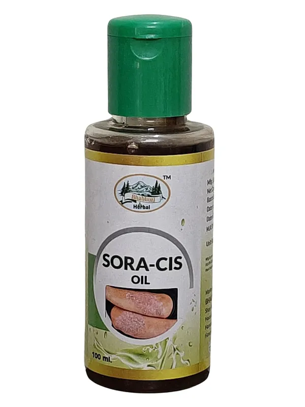 Herbal_Oil_For_Skin_Care