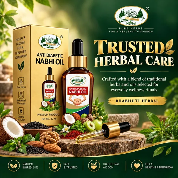 Navel_Therapy_Oil