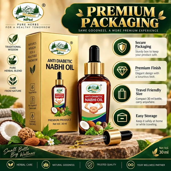 Navel_Therapy_Oil