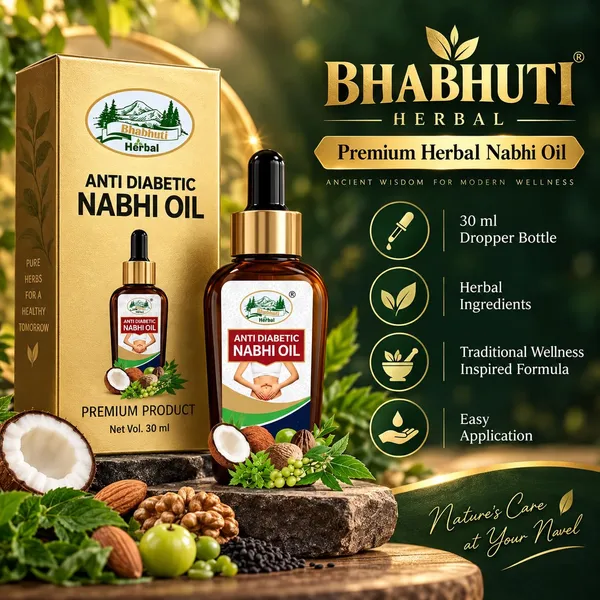 Navel_Therapy_Oil
