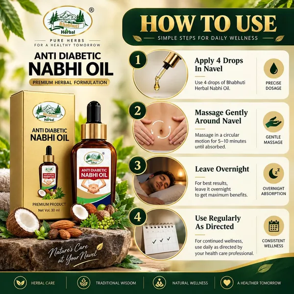 Navel_Therapy_Oil