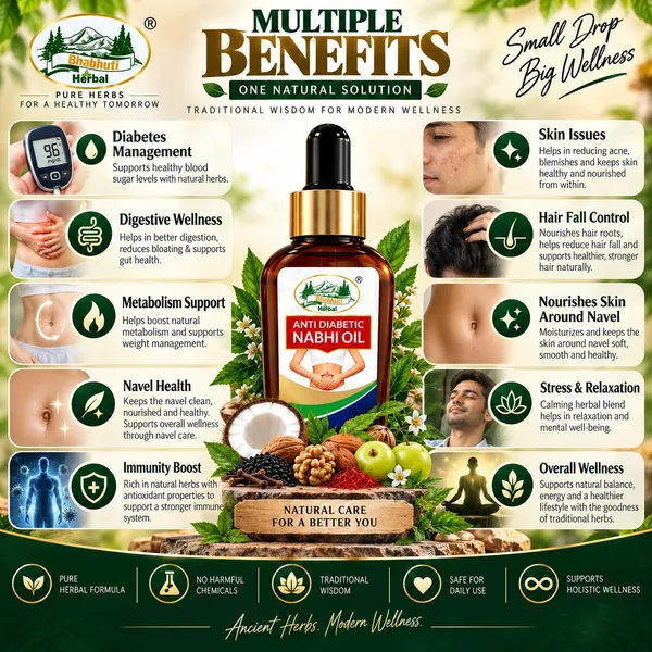 Navel_Therapy_Oil