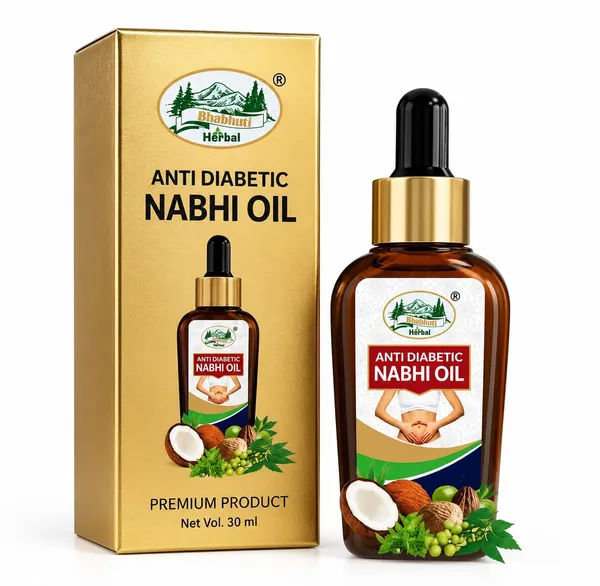 Navel_Therapy_Oil