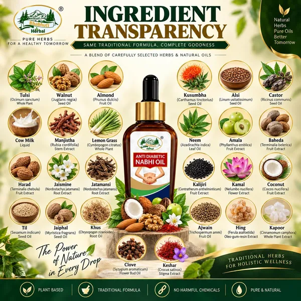 Navel_Therapy_Oil