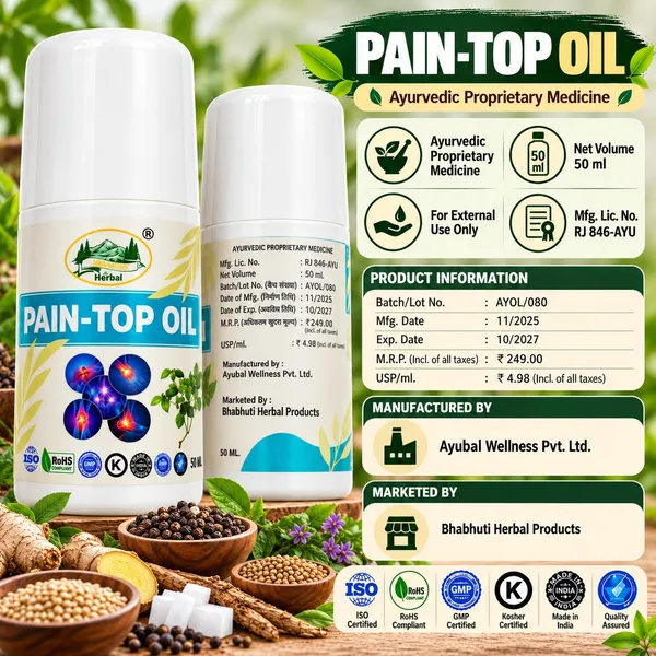 Pain_Relief_Oil