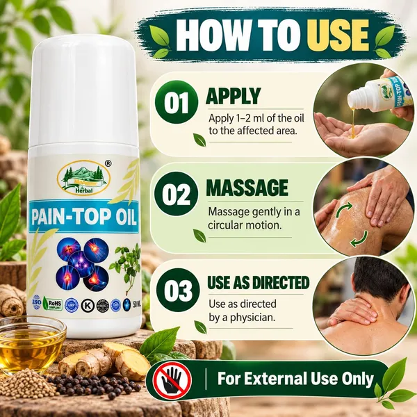 Pain_Relief_Oil