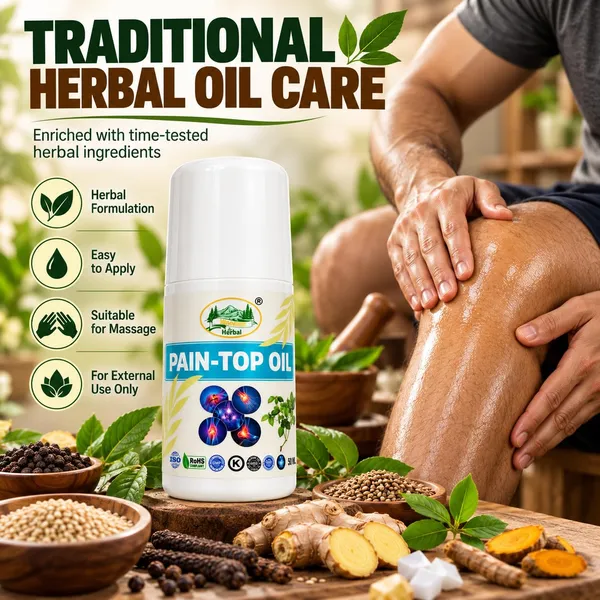 Pain_Relief_Oil
