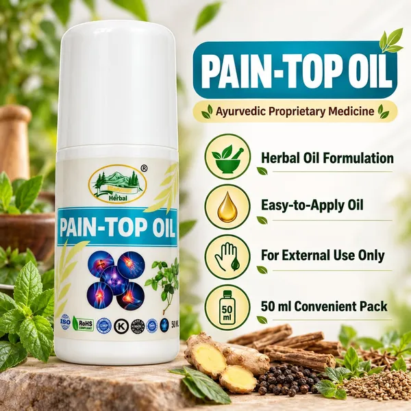 Pain_Relief_Oil