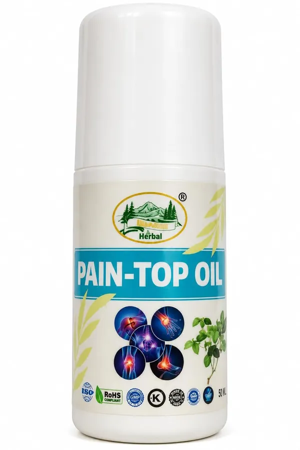 Pain_Relief_Oil