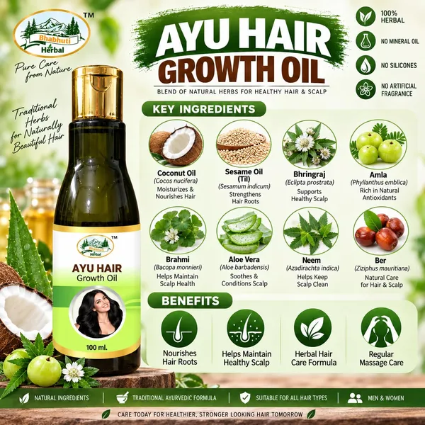 Aloe_Vera_Shampoo_Hair_Oil_Combo