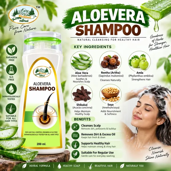 Aloe_Vera_Shampoo_Hair_Oil_Combo
