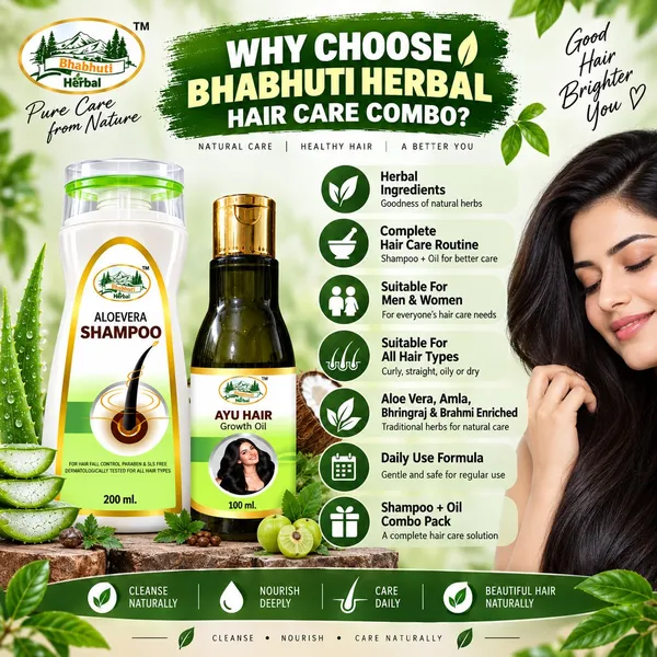 Aloe_Vera_Shampoo_Hair_Oil_Combo