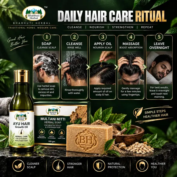 Hair_Growth_Oil_And_Soap_Combo