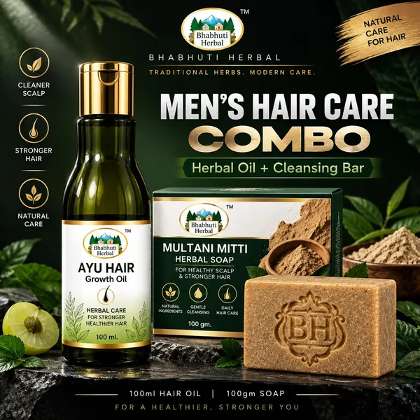 Hair_Growth_Oil_And_Soap_Combo