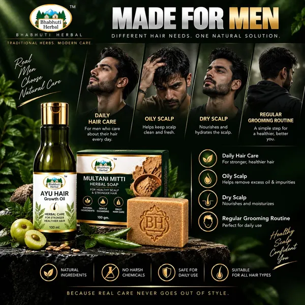 Hair_Growth_Oil_And_Soap_Combo