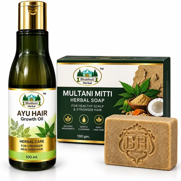 Hair_Growth_Oil_And_Soap_Combo