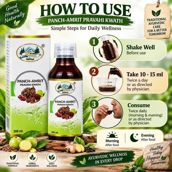 Herbal_Digestive_Liquid_Formula