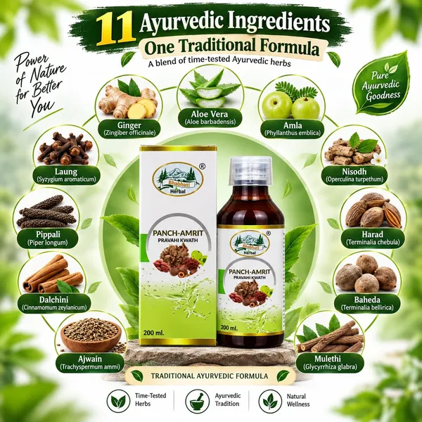 Herbal_Digestive_Liquid_Formula