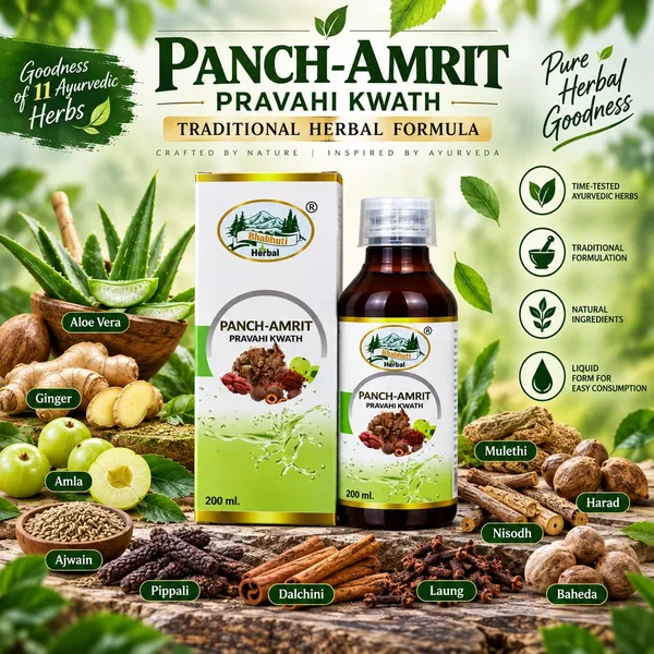 Herbal_Digestive_Liquid_Formula