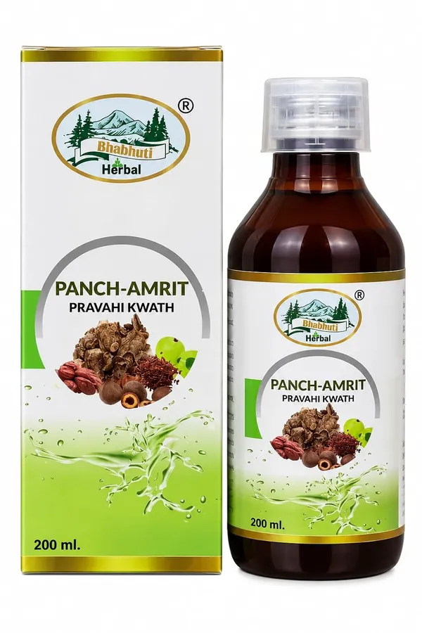 Herbal_Digestive_Liquid_Formula
