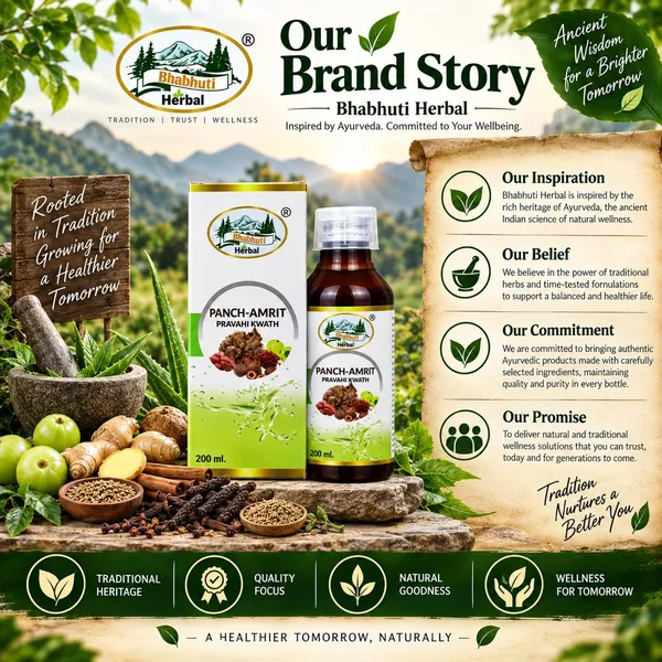 Herbal_Digestive_Liquid_Formula