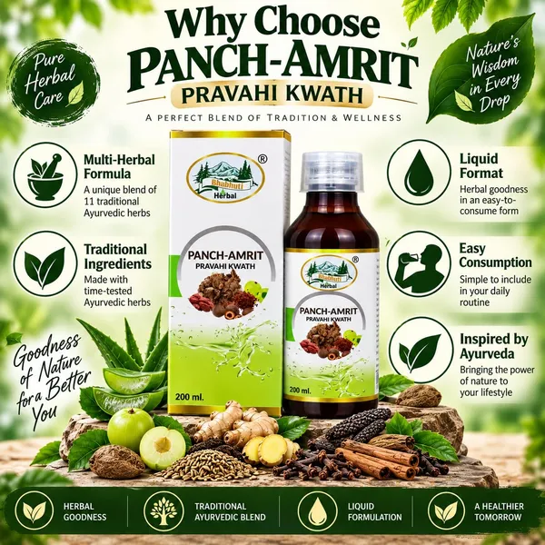 Herbal_Digestive_Liquid_Formula
