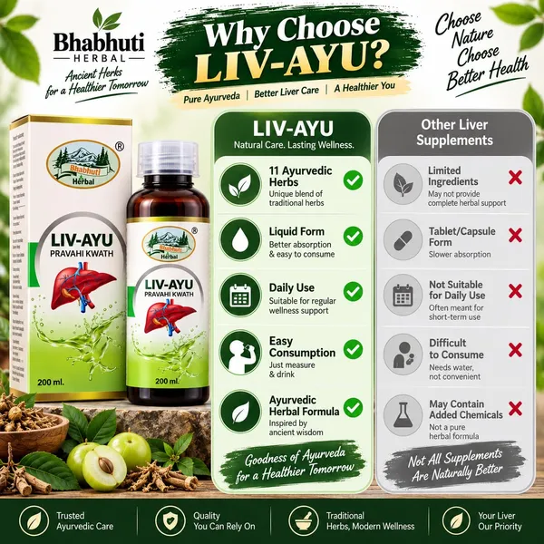 Herbal_Wellness_Formula