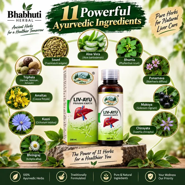 Herbal_Wellness_Formula