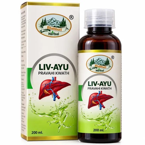 Herbal_Wellness_Formula